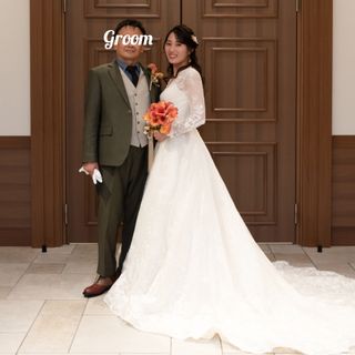 しーちゃんさんの写真