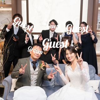 しーちゃんさんの写真