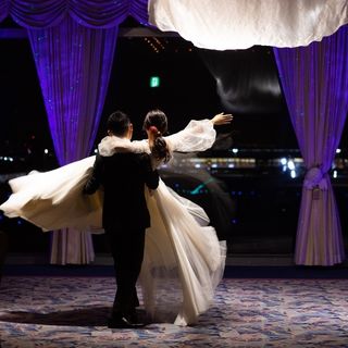 w.f.mioさんの写真