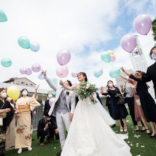 ct2214さんの写真