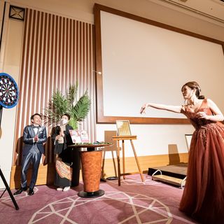 ct2214さんの写真