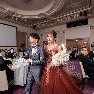 ct2214さんの写真