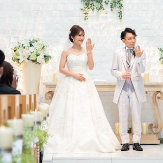 ct2214さんの写真