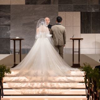 ayumi___25さんの写真