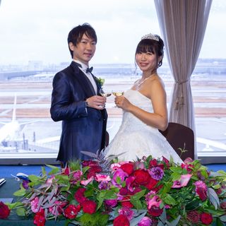 mikiworldivaさんの写真