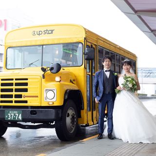 mikiworldivaさんの写真