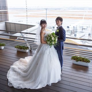 mikiworldivaさんの写真