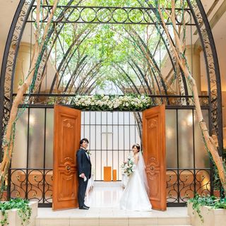 nononori0120さんの写真