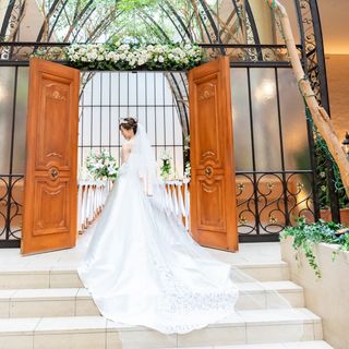 nononori0120さんの写真