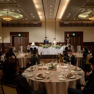 nononori0120さんの写真