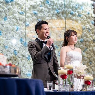 yryr_15さんの写真