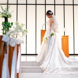 yryr_15さんの写真