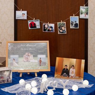 yryr_15さんの写真