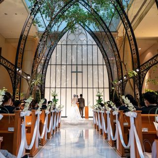 yryr_15さんの写真