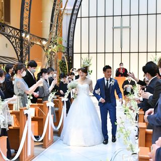 sgi.makiさんの写真