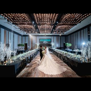 Akariさんの写真