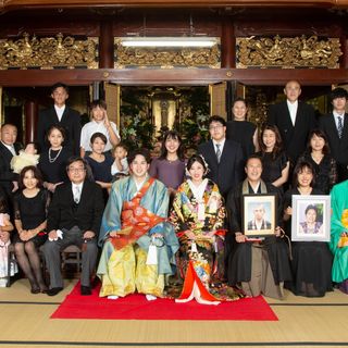 keeeeeistagramさんの写真