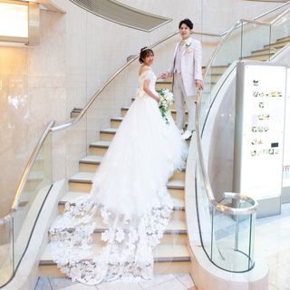 keeeeeistagramさんの写真