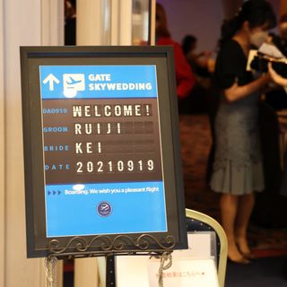 keeeeeistagramさんの写真