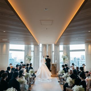 k.hummingさんの写真