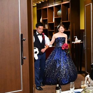 sgi.makiさんの写真