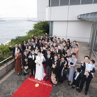 mako11280802さんの写真