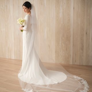 mako11280802さんの写真