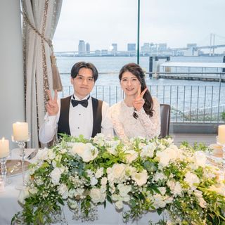 mako11280802さんの写真