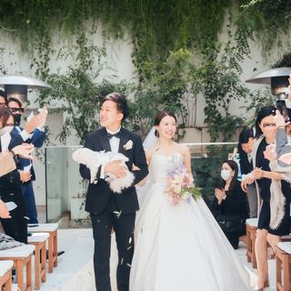 hsc_wd36さんの写真