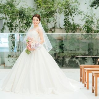 hsc_wd36さんの写真