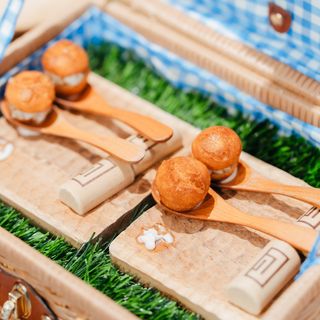 hsc_wd36さんの写真