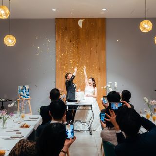 hsc_wd36さんの写真