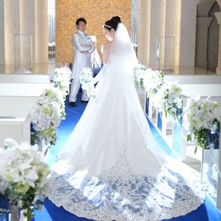 nana_jasu_loveさんの写真