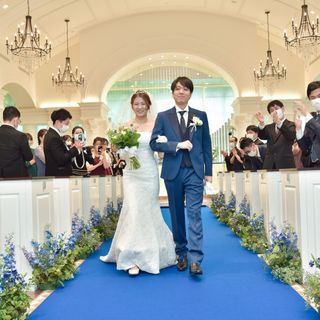 hachi01234さんの写真