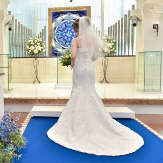 hachi01234さんの写真