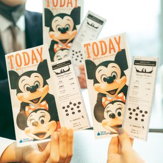 rc_wd22さんの写真