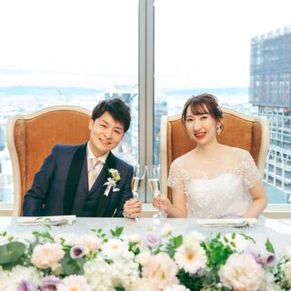 rc_wd22さんの写真