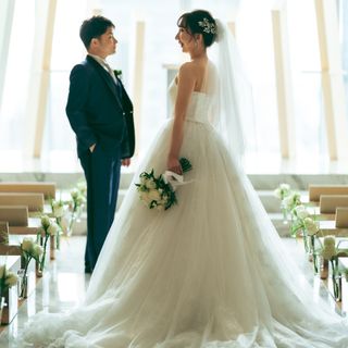 rc_wd22さんの写真