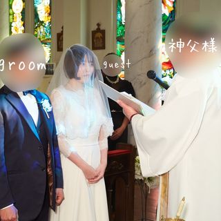 ksk_wd23121さんの写真