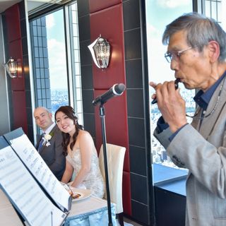 manami_goodさんの写真