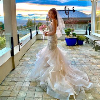 manami_goodさんの写真