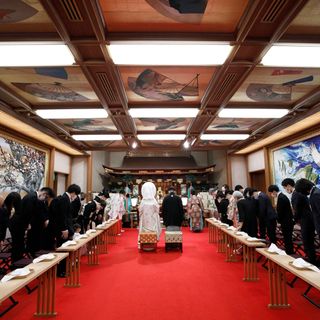 katy777さんの写真