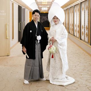 katy777さんの写真