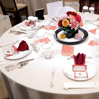 katy777さんの写真