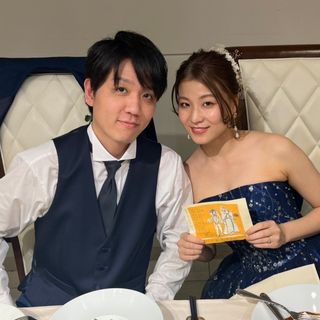 hachi01234さんの写真