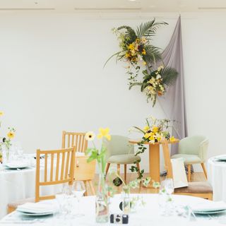 uniunikawasiriさんの写真