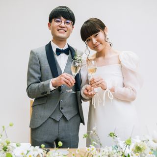 a_k_k_h.familyさんの写真