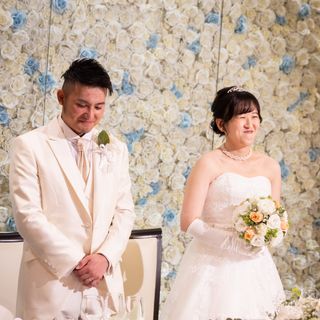 0402s_nさんの写真