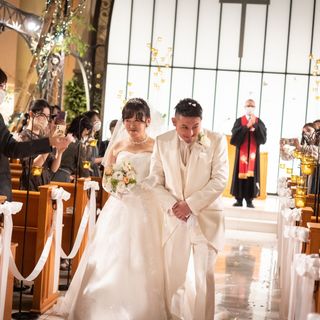 0402s_nさんの写真