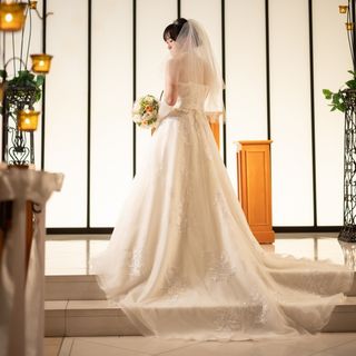 0402s_nさんの写真